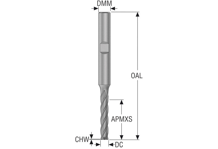 JSE514050F4C.3Z4 SIRA