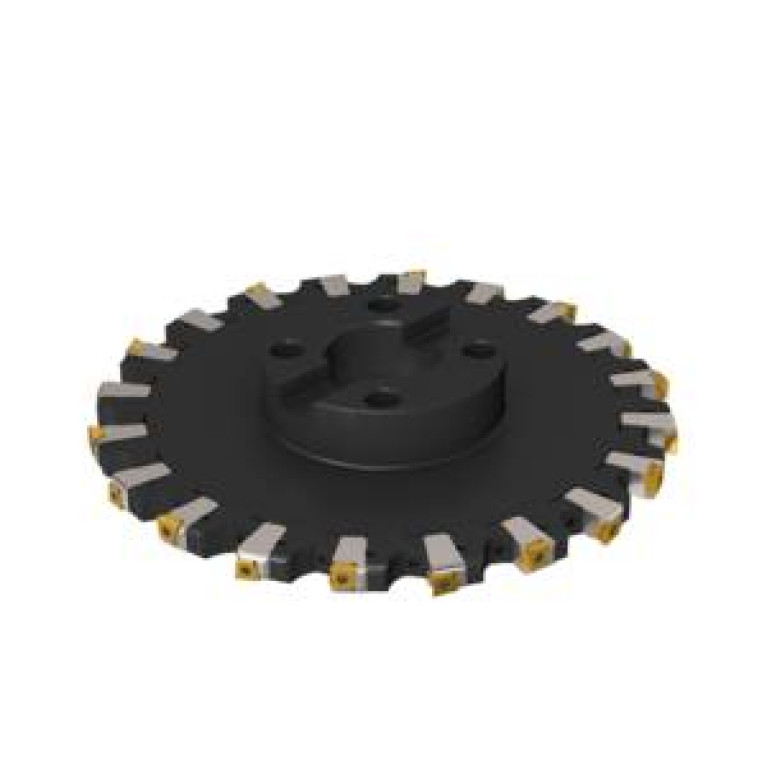 R335.25-315.1721XL.60-10N/ADJ
