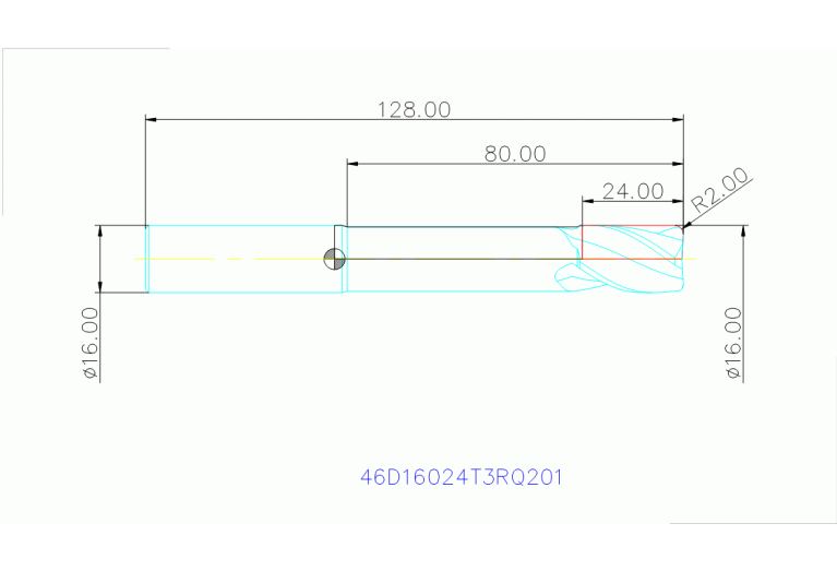 46D16024T3RQ201 IN05S