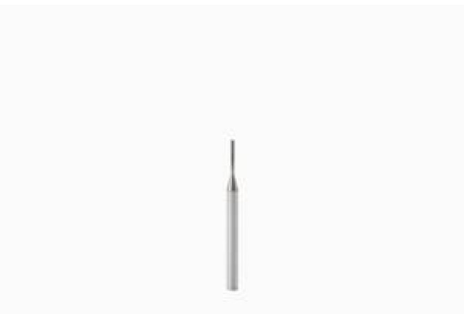 103XL005R005TN-MEGA-64-T