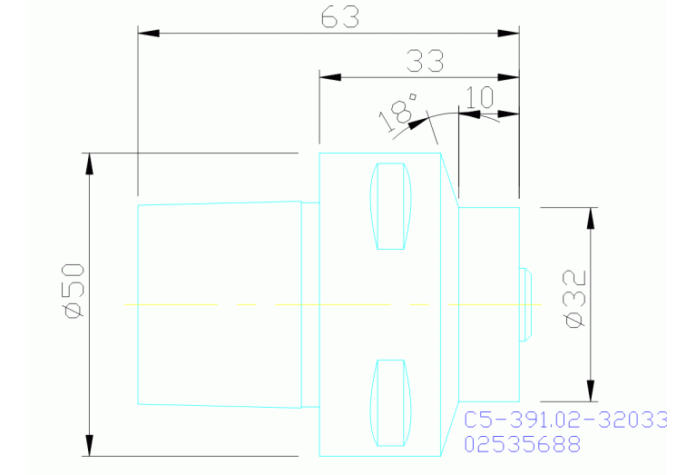 C5-391.02-32033