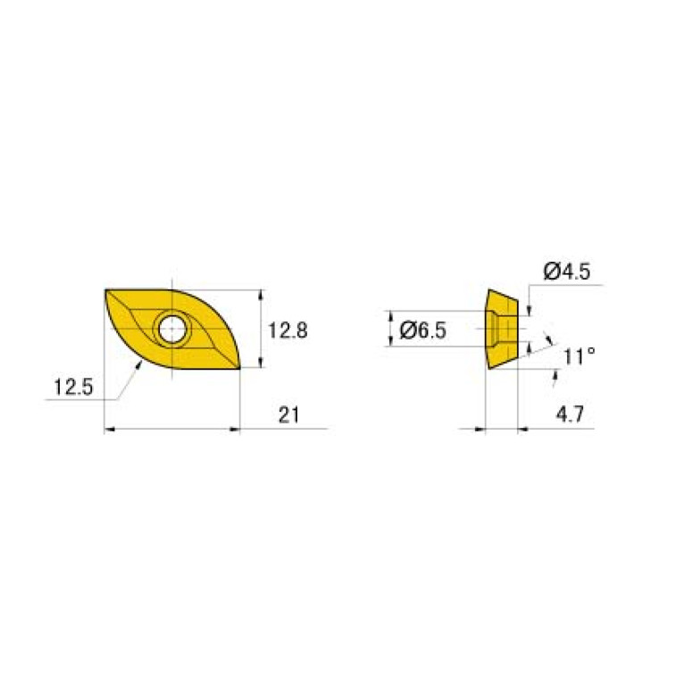 UEM25C UTi20T