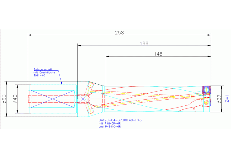 D4120-04-37.00F40-P46