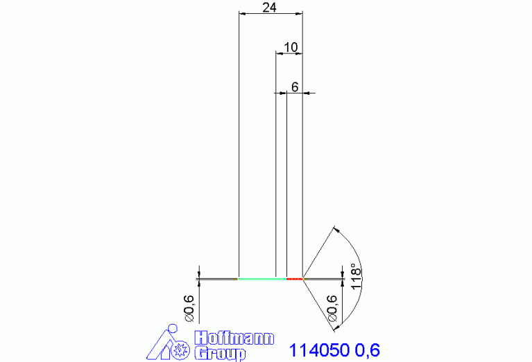 114050 0,6