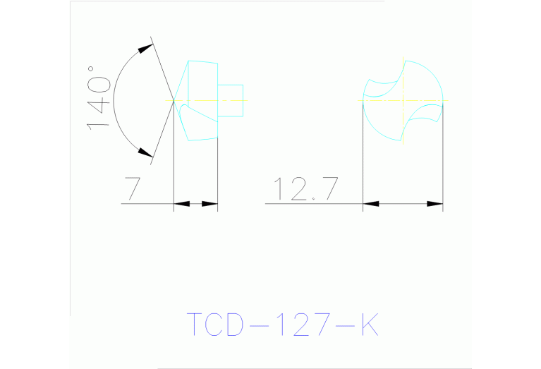 TKA1270R01 IN2505
