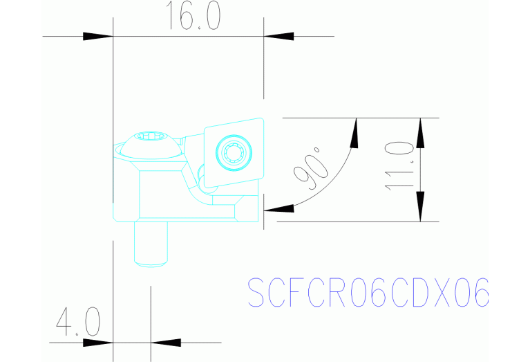 SCFCR06CDX06
