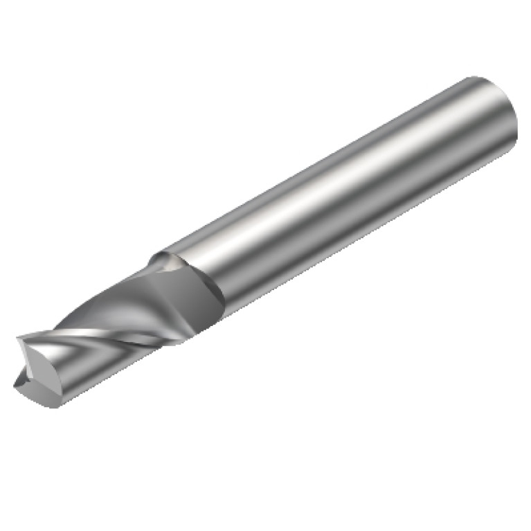 2P230-0600-NA H10F