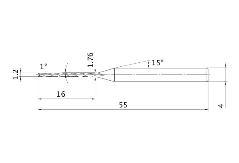 MS4LTD0120T0100L16