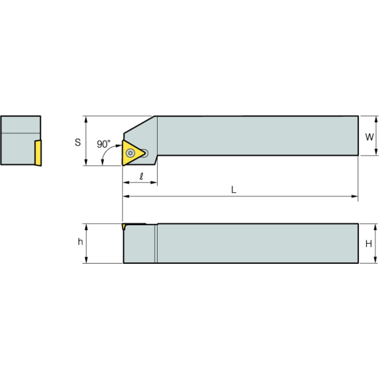 STFCL1212-F11