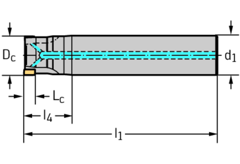 F5141.UZ38.038.Z04.12