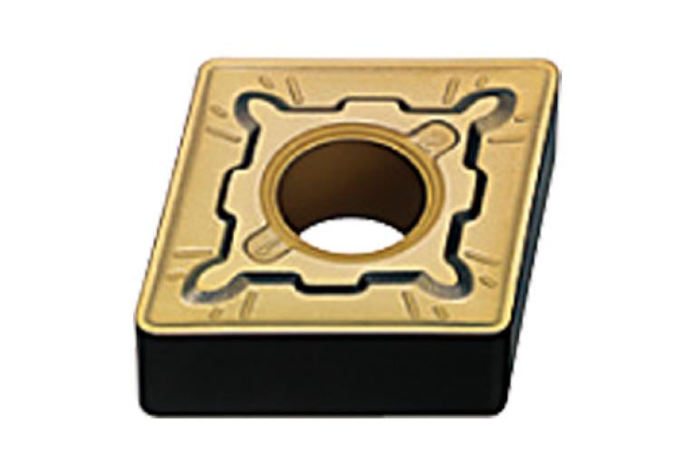 CNMG120408-RP MC6025