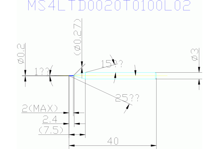 MS4LTD0020T0100L02