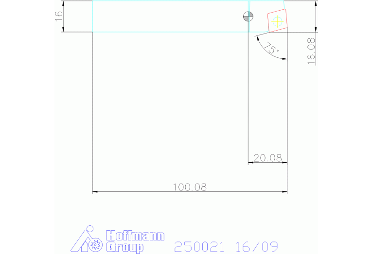 250021 16/09