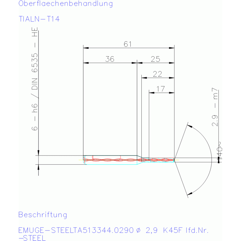 TA513344.0290