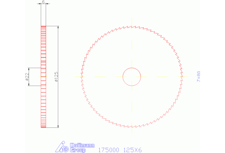 175000 125X6