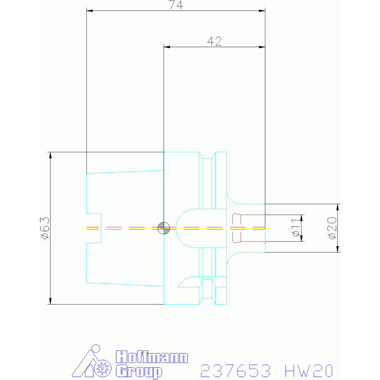 237653 HW20