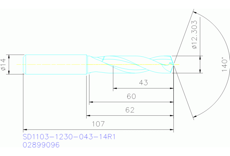 SD1103-1230-043-14R1