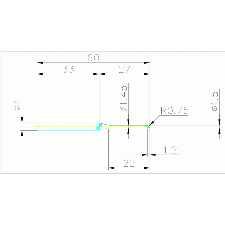 3051522