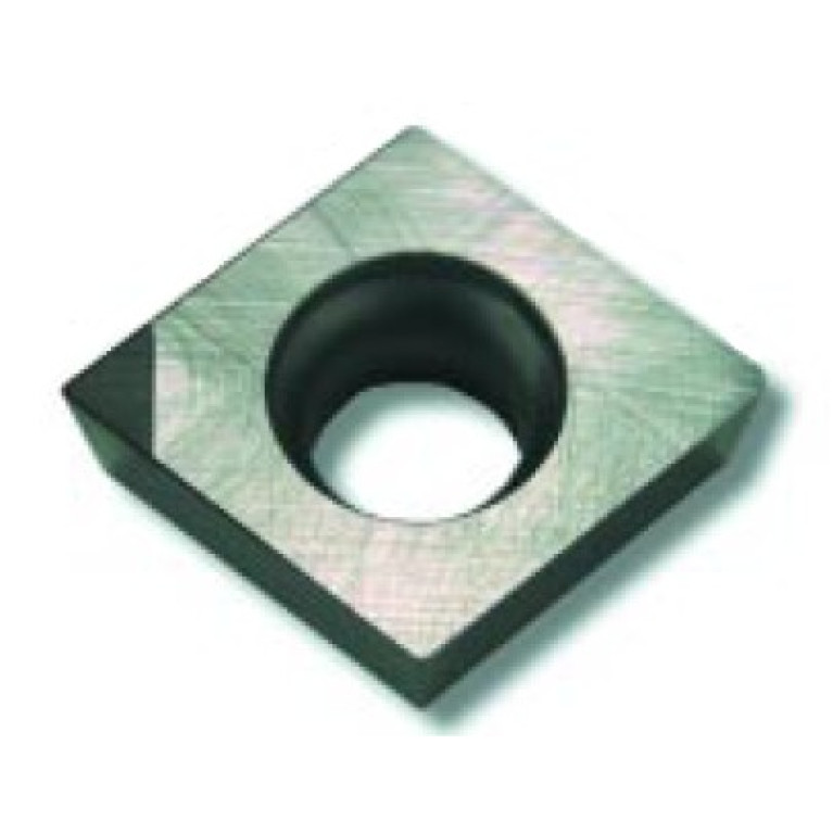 NF-CPGW090308 DA1000