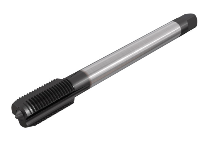 TPST MF-10X1.0-G HENI