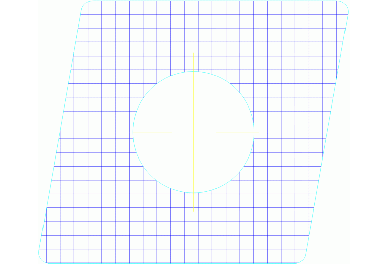 CCMT09T304-E47 WSM20