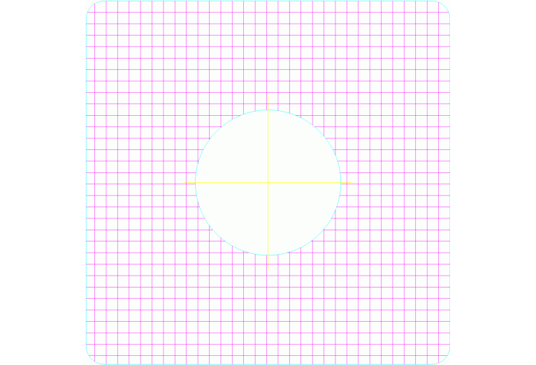 SNMG150608-NM6 WPP10