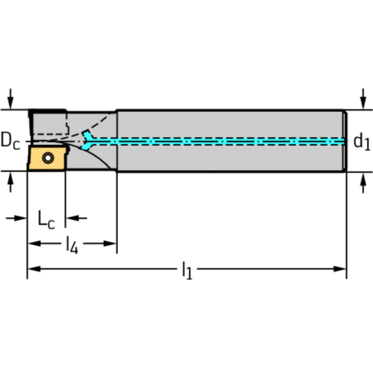 F4042.Z25.025.Z02.08