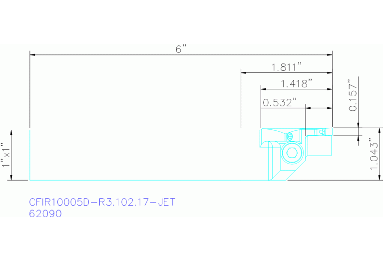 CFIR10005D-R3.102.17-JET