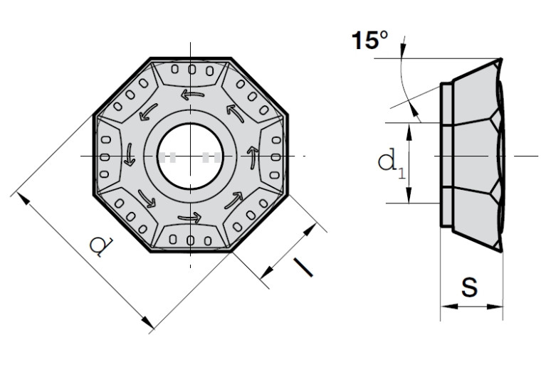 ODHT060508ZZ LC230E