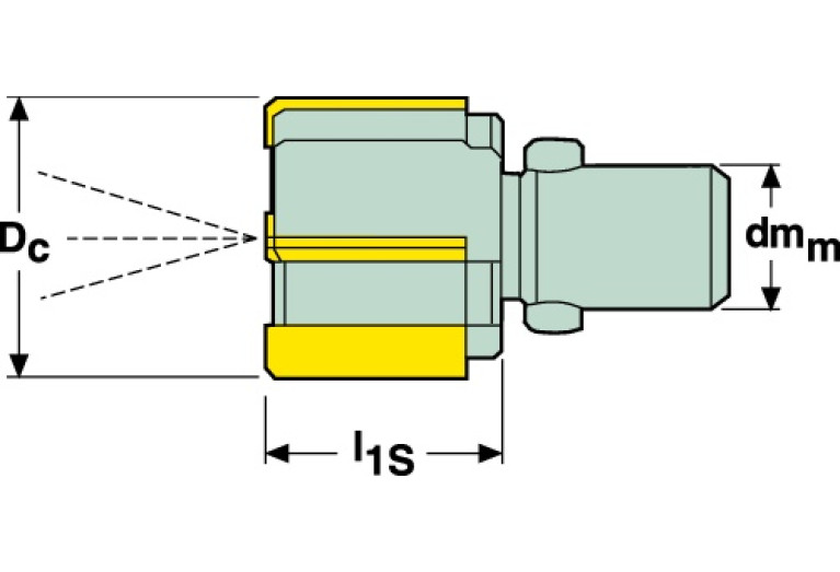 PM55-21H7-EB845 RX2000