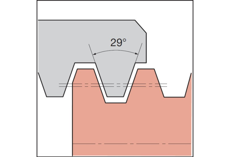 16ER8ACME T313V