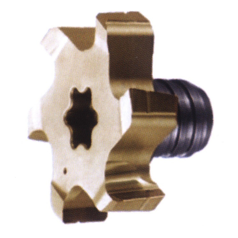 VTB135W2.00C15-06S05 GH130