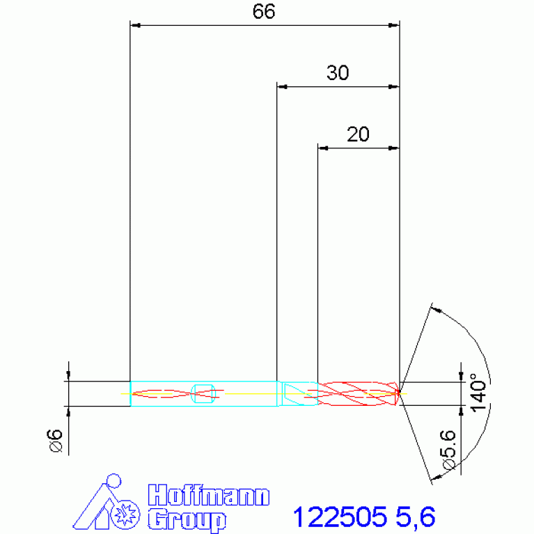 122505 5,6