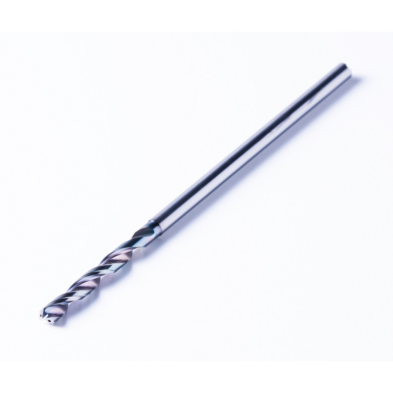 KDA0150X05S030C
