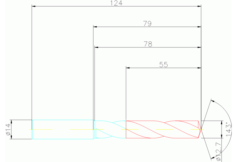 856.1-1270-05-A0 N20C