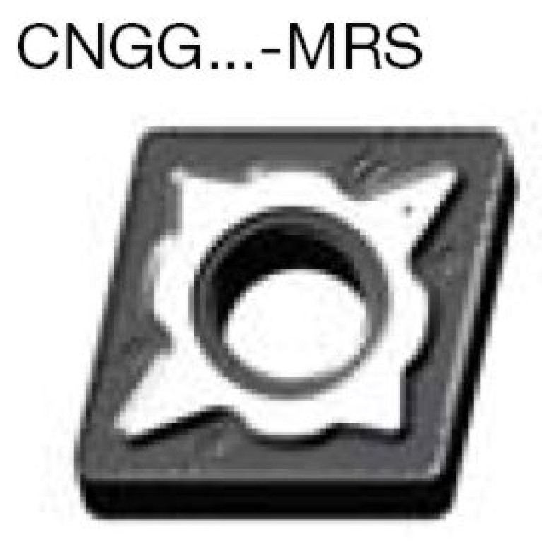 CNGG120408-MRS LC405Z