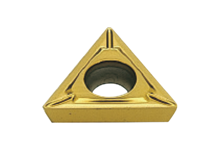TPMT16T304-SQ US735