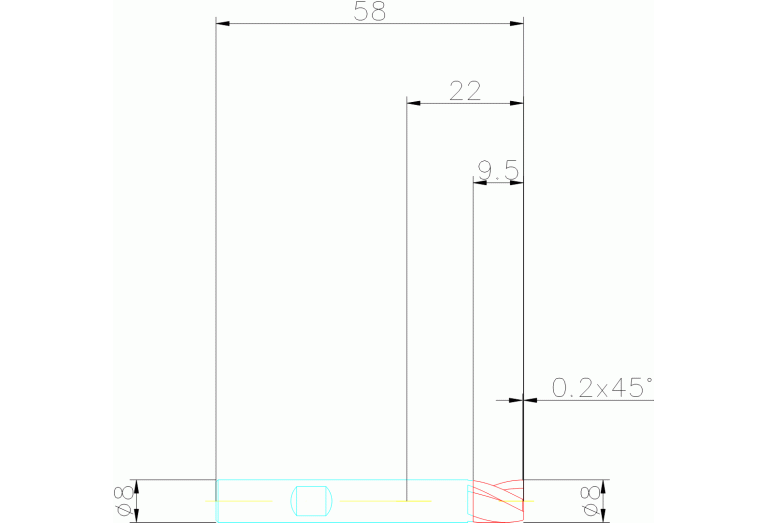 1P221-0800-XB 1630