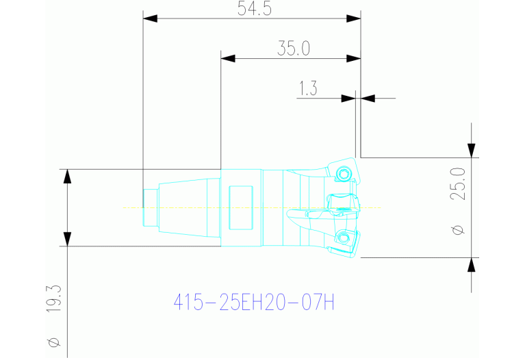 415-25EH20-07H