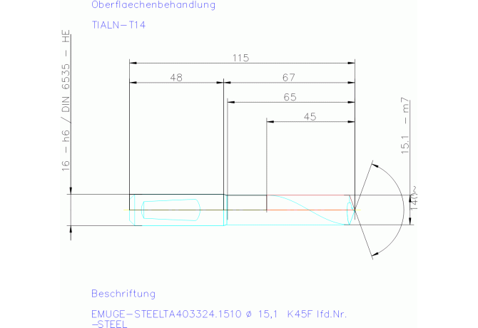 TA403324.1510