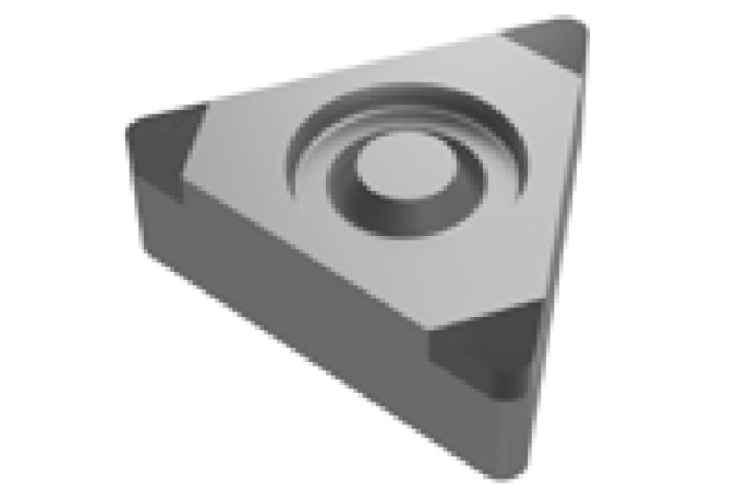 TNGX160404T13N-0AC-FU430