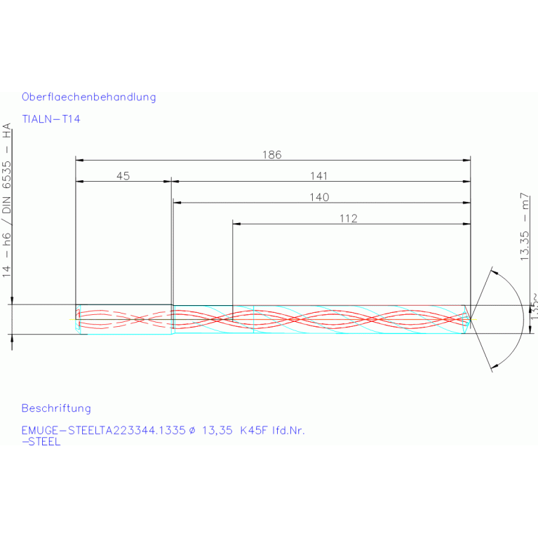 TA223344.1335