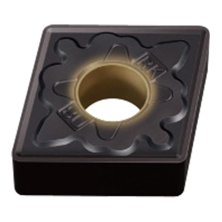 CNMG120408-RK MC5005