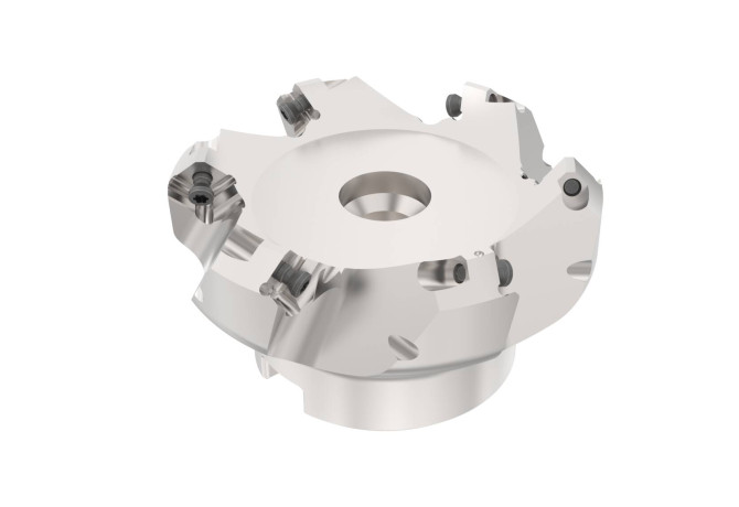R220.53-0080-09-6A