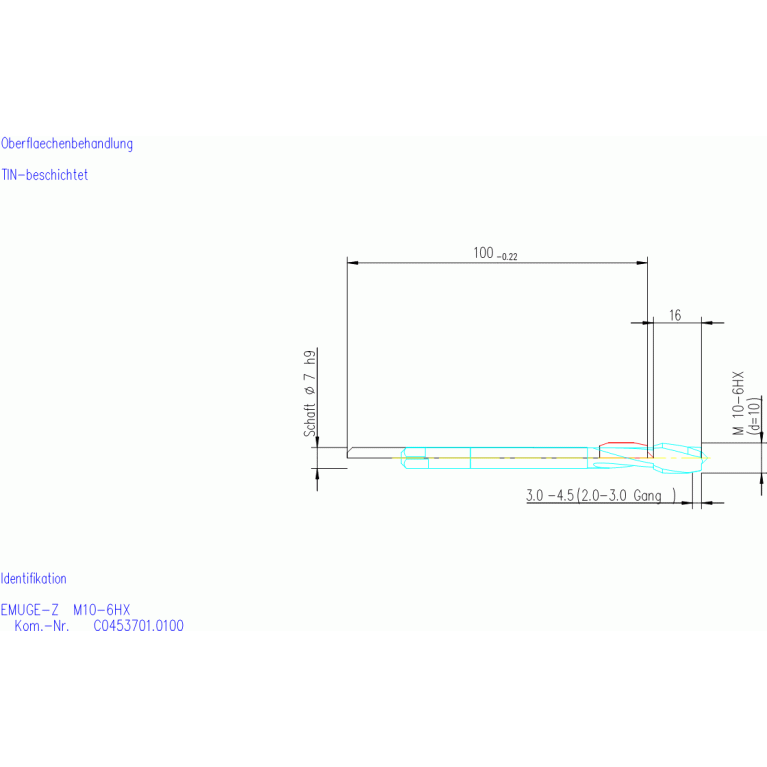 C0453701.0100