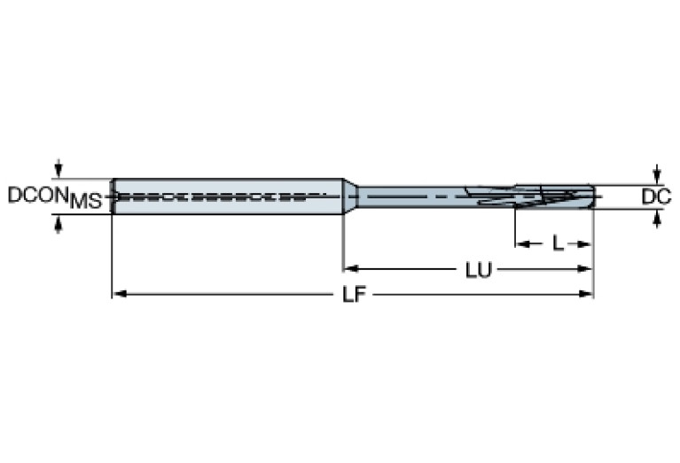 835.T-0800-A1-PF 1024