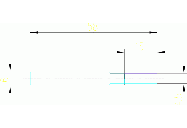 52132045