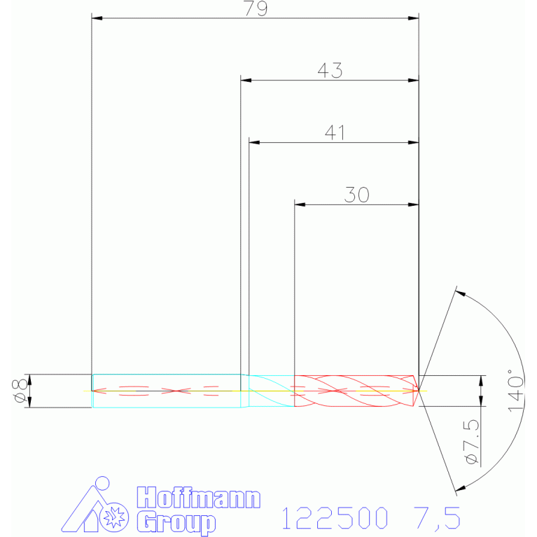 122500 7,5
