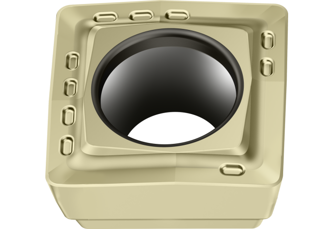 P4841P-1R-A57 WKP25S