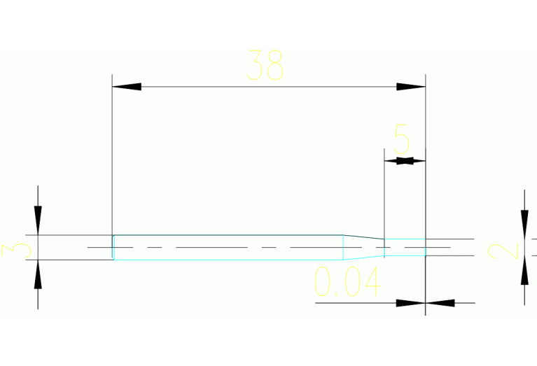 52839021